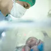 Baby Ukkasya