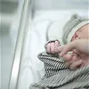 Baby Ukkasya