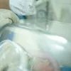 Baby Ukkasya