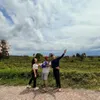 Keluarga Angelica Simperler