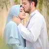 Rifky Balweel
