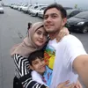 Rifky Balweel