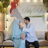 Rifky Balweel