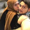 Rifky Balweel