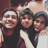 Rifky Balweel