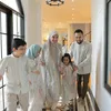 Shireen Sungkar Anak