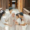 Shireen Sungkar Anak