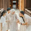 Shireen Sungkar Anak