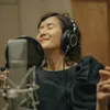 Widi Mulia