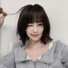 Potret Cantik Bai Lu