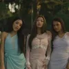 Baila Fauri