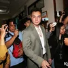 Baim Wong, tak pernah larang anak bertemu Paula Verhoeven