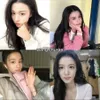 Wang Chura, Karisma Alami yang Elegan