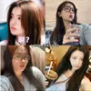 Yang Chaoyue: Kasual tapi Memesona