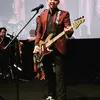 Bayu Skak