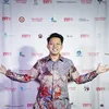 Bayu Skak