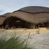 Beach Club Mewah Raffi Ahmad