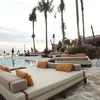 Beach Club Mewah Raffi Ahmad