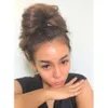 bebby fey, berita bebby fey, bebby fey atta halilintar