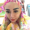 bebby fey, berita bebby fey, bebby fey atta halilintar