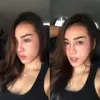 bebby fey, berita bebby fey, bebby fey atta halilintar
