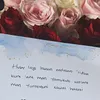 anniversary Bebi Romeo dan Meisya Siregar