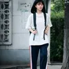 Wajah Datar Zhao Lusi Namun Terluka