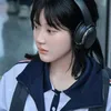 Zhao Lusi dengan Keheningan Sebelum Tangisan