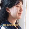Tangisan Penuh Luka dan Keputusasaan