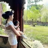 Bella Bonita