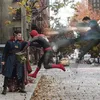 instagram.com/l3enedictcumberbatch/