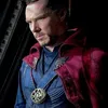 instagram.com/l3enedictcumberbatch/