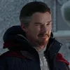 instagram.com/l3enedictcumberbatch/