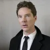 instagram.com/l3enedictcumberbatch/