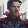 instagram.com/l3enedictcumberbatch/