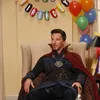 instagram.com/l3enedictcumberbatch/