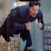 instagram.com/l3enedictcumberbatch/