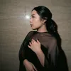 Bernadya borong penghargaan Spotify