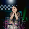 Bernadya borong penghargaan Spotify