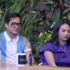 Bibi Ardiansyah