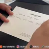 Billy Syahputra, kado ulang tahun, Vika Kolesnaya 