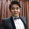 berita billy syahputra, kabar billy syahputra