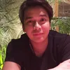 berita billy syahputra, kabar billy syahputra
