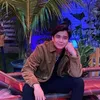berita billy syahputra, kabar billy syahputra