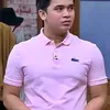berita billy syahputra, kabar billy syahputra