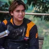 berita billy syahputra, kabar billy syahputra