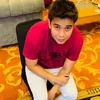 berita billy syahputra, kabar billy syahputra