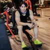 Billy Syahputra