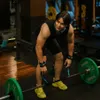 Billy Syahputra