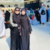 Bilqis Umrah